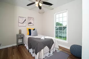 918 Lake Overlook Dr, Bowie, MD 20721 - Photo 15