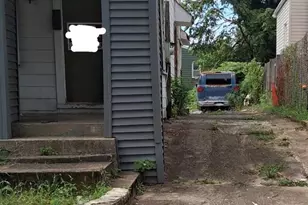 3704 35th St, Mount Rainier, MD 20712 - Photo 3