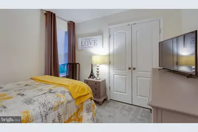 16600 Tortola Drive, Accokeek, MD 20607 - Photo 33