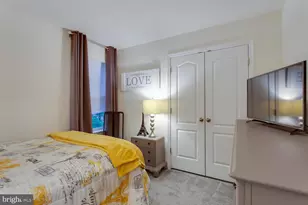 16600 Tortola Dr, Accokeek, MD 20607 - Photo 33