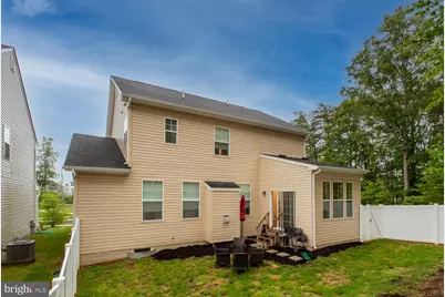 16600 Tortola Drive, Accokeek, MD 20607 - Photo 53