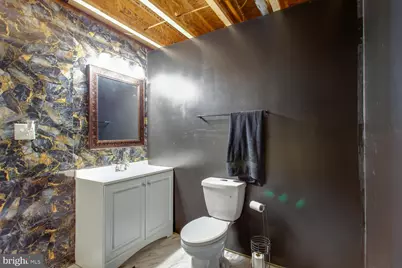 16600 Tortola Drive, Accokeek, MD 20607 - Photo 43