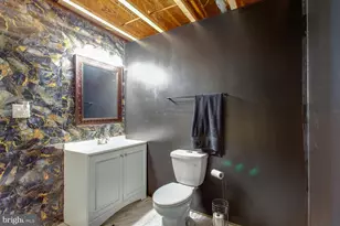 16600 Tortola Dr, Accokeek, MD 20607 - Photo 43