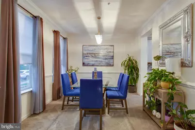 16600 Tortola Drive, Accokeek, MD 20607 - Photo 7