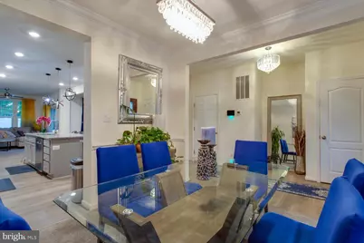 16600 Tortola Drive, Accokeek, MD 20607 - Photo 15