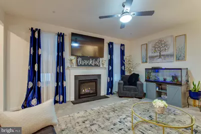 16600 Tortola Drive, Accokeek, MD 20607 - Photo 19