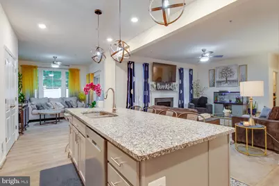 16600 Tortola Drive, Accokeek, MD 20607 - Photo 11