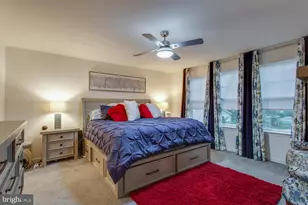 16600 Tortola Dr, Accokeek, MD 20607 - Photo 27