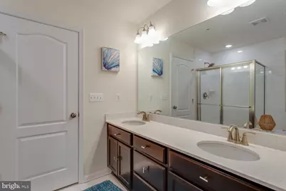 16600 Tortola Drive, Accokeek, MD 20607 - Photo 39