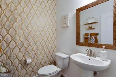 16600 Tortola Drive, Accokeek, MD 20607 - Photo 21