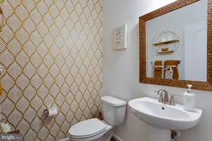 16600 Tortola Dr, Accokeek, MD 20607 - Photo 21