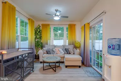 16600 Tortola Drive, Accokeek, MD 20607 - Photo 17