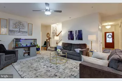 16600 Tortola Drive, Accokeek, MD 20607 - Photo 5