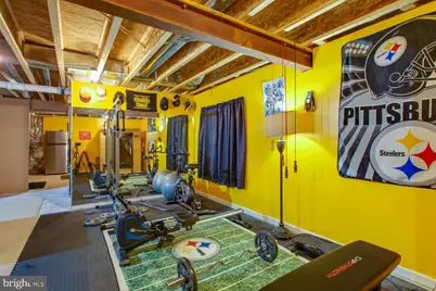 16600 Tortola Drive, Accokeek, MD 20607 - Photo 47