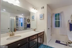 16600 Tortola Dr, Accokeek, MD 20607 - Photo 29