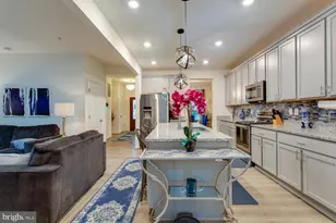 16600 Tortola Dr, Accokeek, MD 20607 - Photo 3