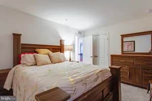 16600 Tortola Dr, Accokeek, MD 20607 - Photo 37