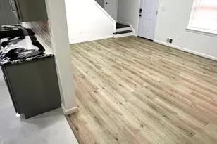 7609 Powhatan St, Hyattsville, MD 20784 - Photo 5