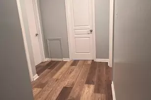 7609 Powhatan St, Hyattsville, MD 20784 - Photo 9