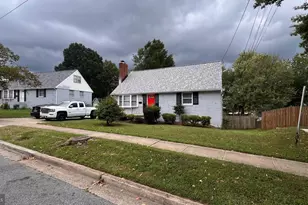 7609 Powhatan St, Hyattsville, MD 20784 - Photo 21