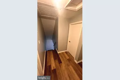 7609 Powhatan Street, Hyattsville, MD 20784 - Photo 11