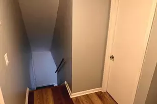 7609 Powhatan St, Hyattsville, MD 20784 - Photo 11