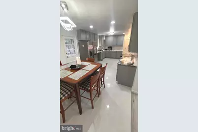 7609 Powhatan Street, Hyattsville, MD 20784 - Photo 3