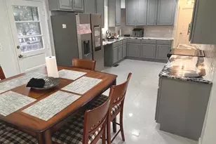 7609 Powhatan St, Hyattsville, MD 20784 - Photo 3