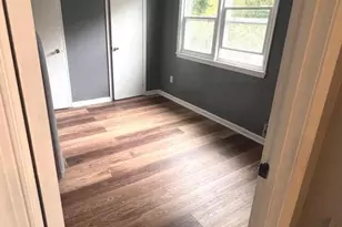 7609 Powhatan St, Hyattsville, MD 20784 - Photo 7