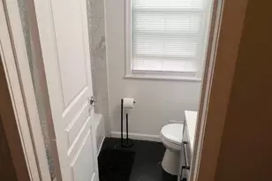 7609 Powhatan St, Hyattsville, MD 20784 - Photo 13