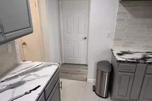 7609 Powhatan St, Hyattsville, MD 20784 - Photo 15