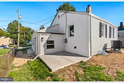 1312 Dunbar Oaks Drive, Capitol Heights, MD 20743 - Photo 3