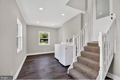 1312 Dunbar Oaks Drive, Capitol Heights, MD 20743 - Photo 11