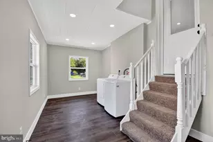 1312 Dunbar Oaks Dr, Capitol Heights, MD 20743 - Photo 11