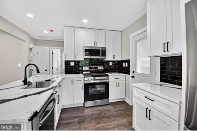 1312 Dunbar Oaks Drive, Capitol Heights, MD 20743 - Photo 7