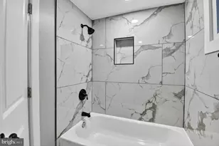 1312 Dunbar Oaks Dr, Capitol Heights, MD 20743 - Photo 15