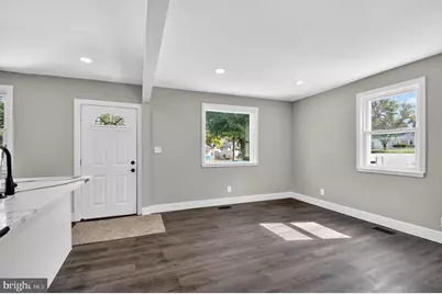 1312 Dunbar Oaks Drive, Capitol Heights, MD 20743 - Photo 5