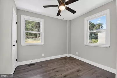 1312 Dunbar Oaks Drive, Capitol Heights, MD 20743 - Photo 9