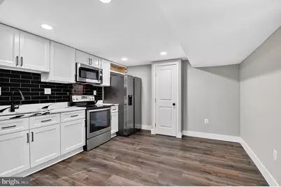 1312 Dunbar Oaks Drive, Capitol Heights, MD 20743 - Photo 13