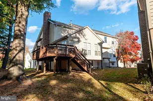 1309 Merganser Ct, Upper Marlboro, MD 20774 - Photo 57