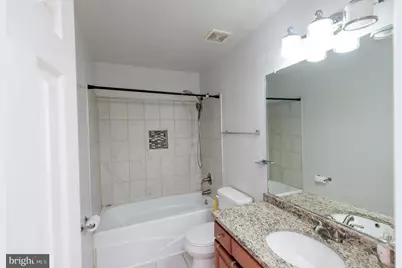 1309 Merganser Court, Upper Marlboro, MD 20774 - Photo 41