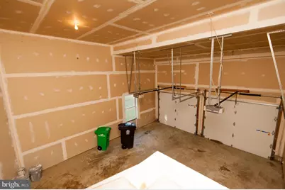 1309 Merganser Court, Upper Marlboro, MD 20774 - Photo 23