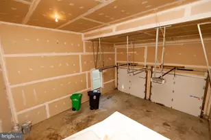 1309 Merganser Ct, Upper Marlboro, MD 20774 - Photo 23