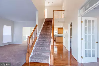 1309 Merganser Court, Upper Marlboro, MD 20774 - Photo 7