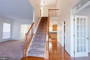 1309 Merganser Ct, Upper Marlboro, MD 20774 - Photo 7