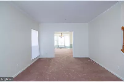 1309 Merganser Court, Upper Marlboro, MD 20774 - Photo 15