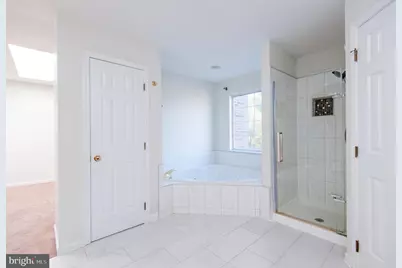 1309 Merganser Court, Upper Marlboro, MD 20774 - Photo 51