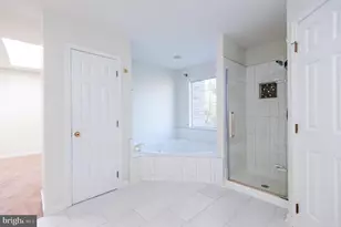 1309 Merganser Ct, Upper Marlboro, MD 20774 - Photo 51