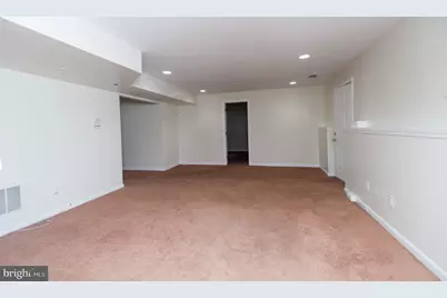 1309 Merganser Court, Upper Marlboro, MD 20774 - Photo 29