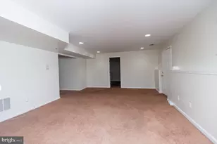 1309 Merganser Ct, Upper Marlboro, MD 20774 - Photo 29